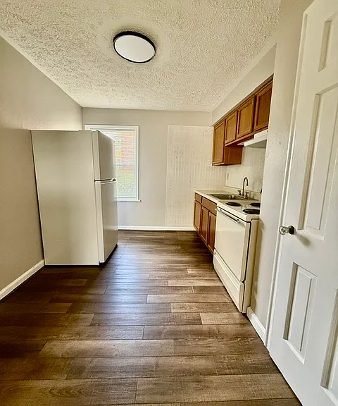 460 Woodward Ave #8 — Photo 3