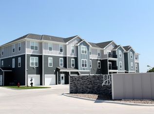 Legacy Bend Apartments, Norfolk, NE 68701