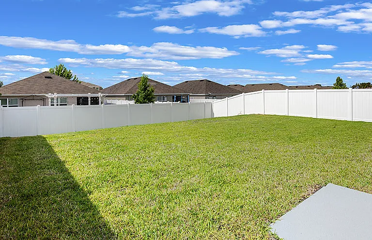 Westbridge Cove Rental Homes — Photo 22