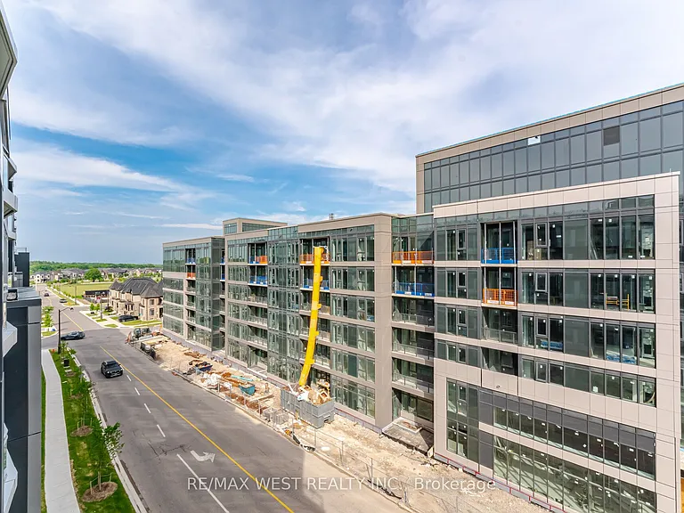 2501 Saw Whet Blvd #522 — Photo 28