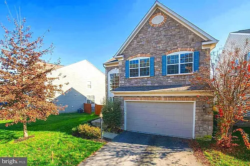 3456 Eagle Ridge Dr Photo 1