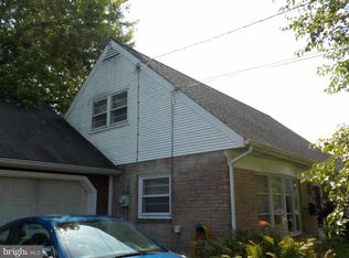 6331 Jackson Dr, East Petersburg, PA 17520
