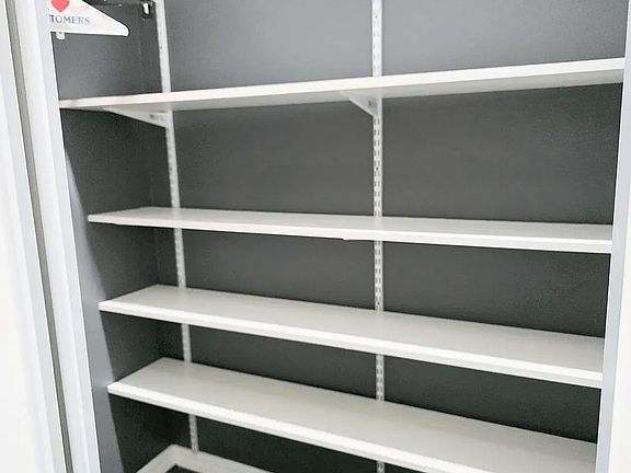 4th image of 749 40th St #2A