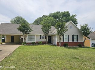 7777 Southfield Rd, Southaven, MS 38671