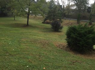 3401 Bryn Myrr Dr, Huntington, WV 25705