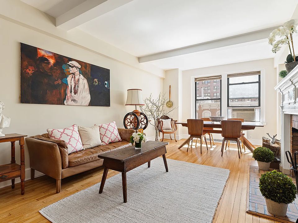 1st image of 205 E 78th St APT 4L