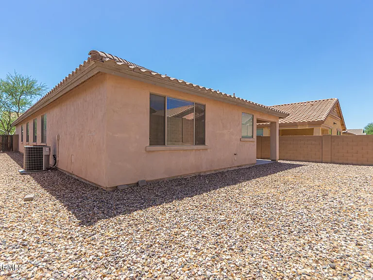12096 W Eagle Ridge Ln — Photo 26