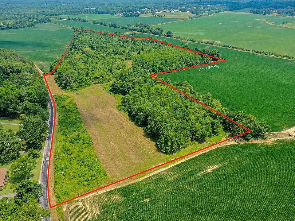 1st image of 92 Barnes Rd