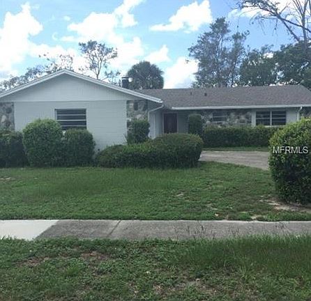 2nd image of 5144 Poinsetta Ave