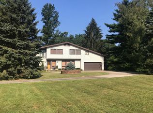 4425 Evergreen Dr NW, Carroll, OH 43112
