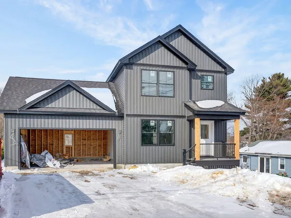 447 Main Street, South Portland, ME 04106