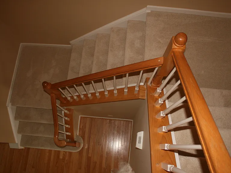 22593 Welborne Manor Sq — Photo 18