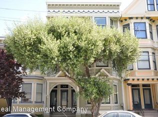 45 Walter St, San Francisco, CA 94114