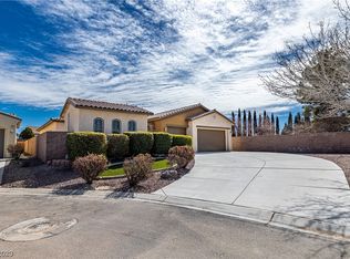 5151 E La Terra Ave, Pahrump, NV 89061