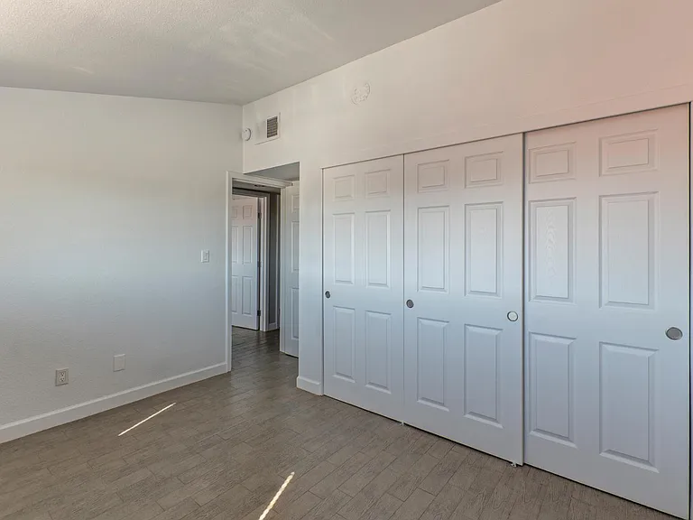 7931 E San Miguel Ave #8 — Photo 21