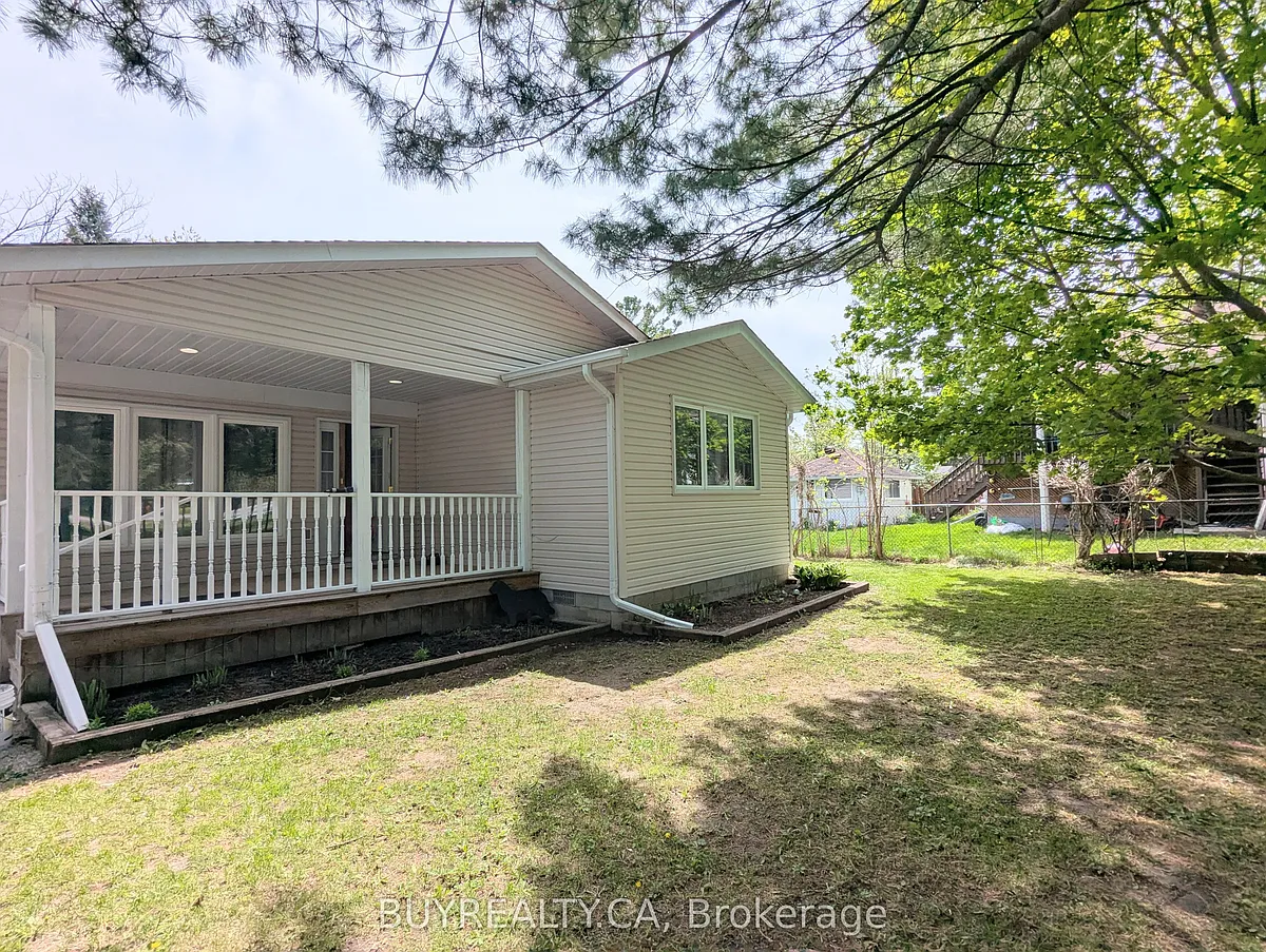Building Photo - 865 Blackwoods Ave