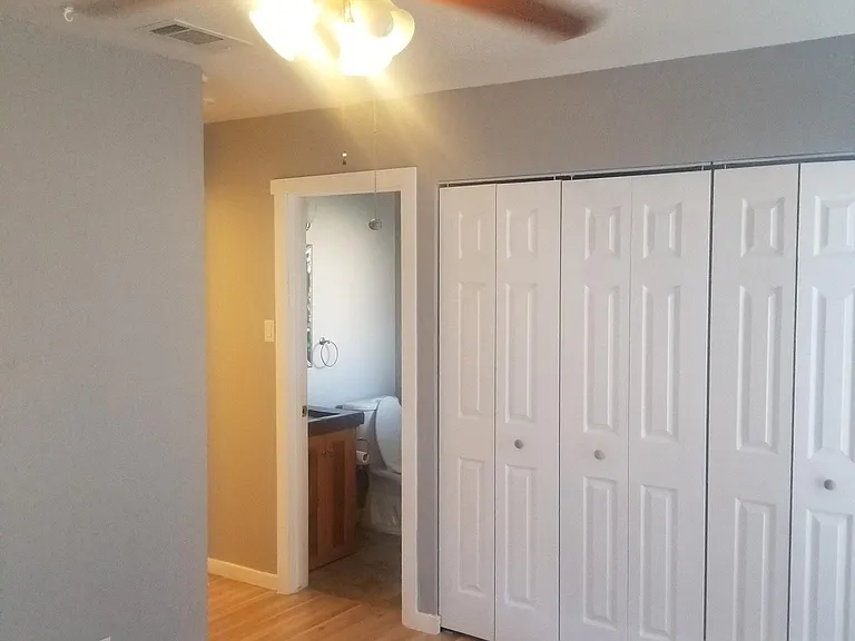 5719 Swift Creek Dr — Photo 3
