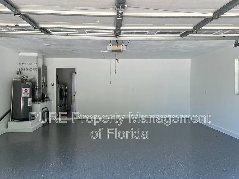 14232 SW 8th Ave — Photo 64