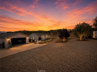 42913 Rolling Hills Dr, Aguanga, CA 92536