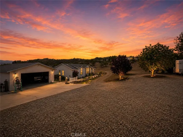 42913 Rolling Hills Dr, Aguanga, CA 92536