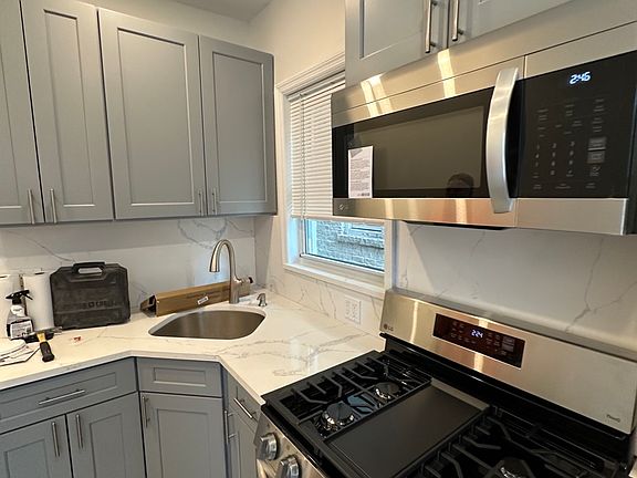 3rd image of 50-47 44th St Floor 1