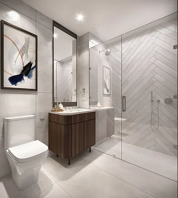 Rented by Nooklyn NYC LLC | media 15