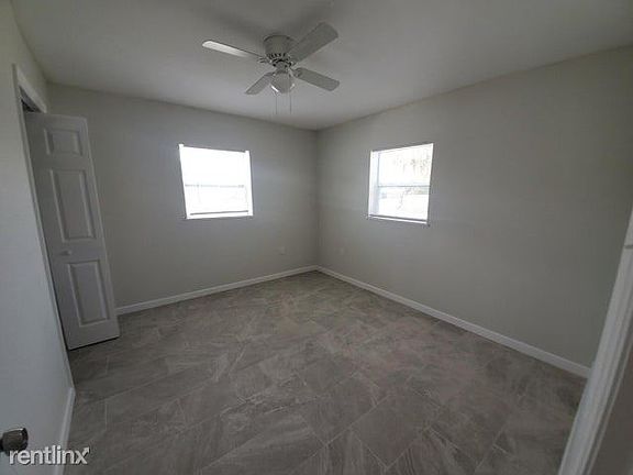 2nd image of 1508 N 16th St Unit A