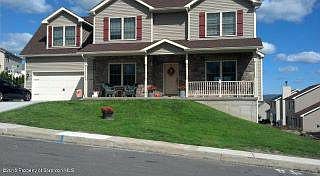 1st image of 560 Palmer Cir #L-43