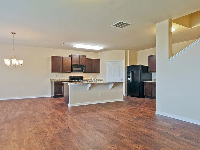 507 Springer Pkwy — Photo 7
