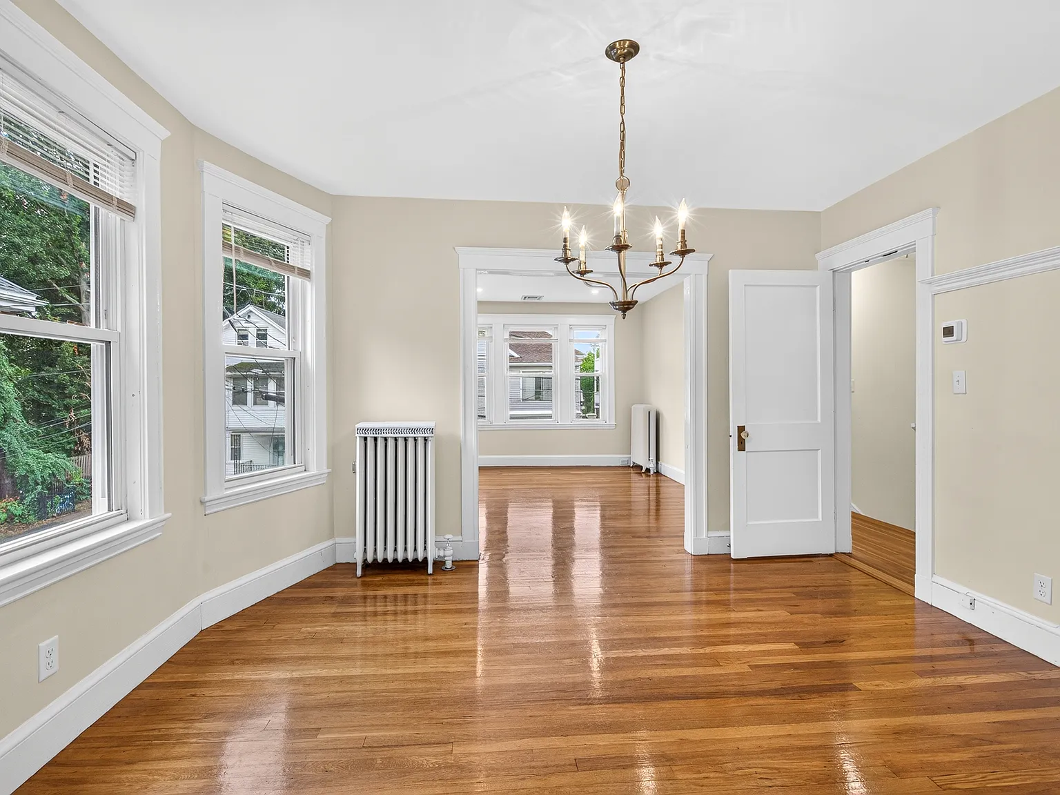 3 bed, 1132 sqft, $3,250 — Photo 4