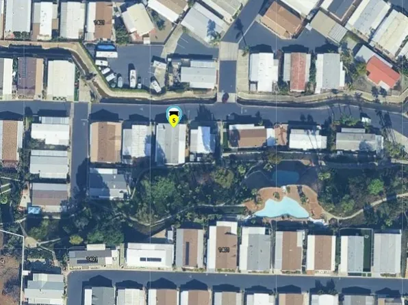 1401 El Norte Pkwy, San Marcos, CA 92069