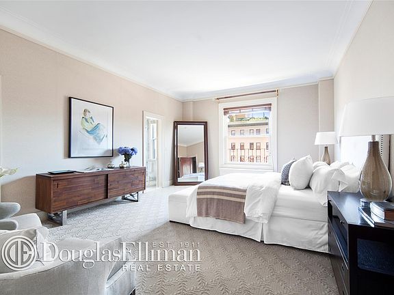 5th image of 960 Park Ave #10E