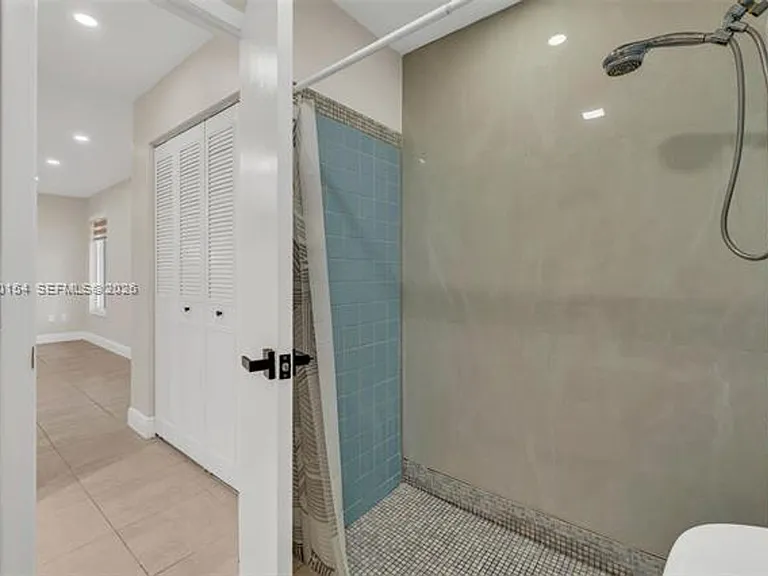 13231 SW 86th St — Photo 33