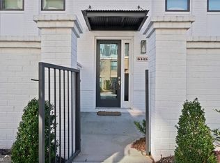 6445 Halcyon Way, Alpharetta, GA 30005