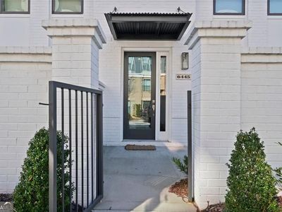 6445 Halcyon Way, Alpharetta, GA, 30005