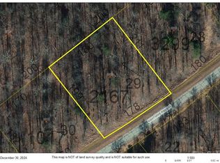 2212 Nighthawk Ridge Ct #29, Lenoir, NC 28645