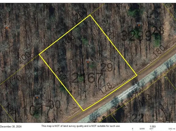 2212 Nighthawk Ridge Ct #29, Lenoir, NC 28645