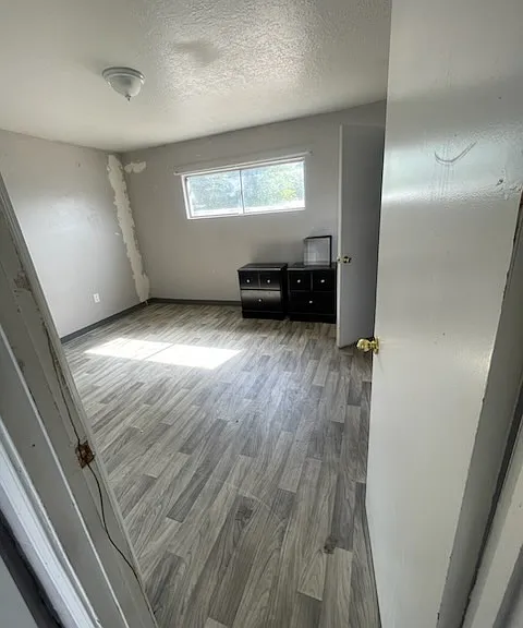 520 Indiana St SE #C — Photo 4