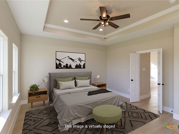 5th image of 117 Lost Pines Ln