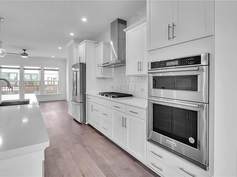 545 Whitlox Rd NW — Photo 10