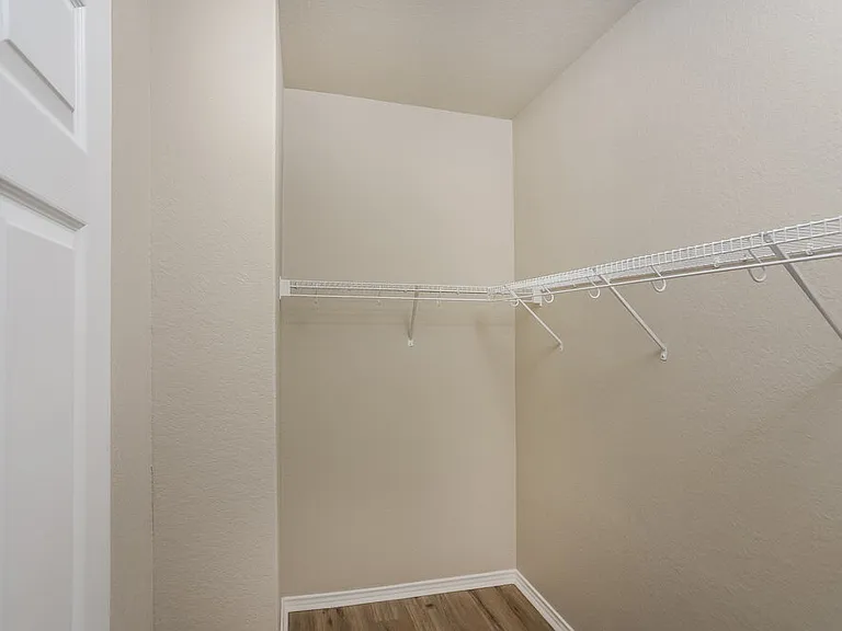 5934 Ivans Farm — Photo 12