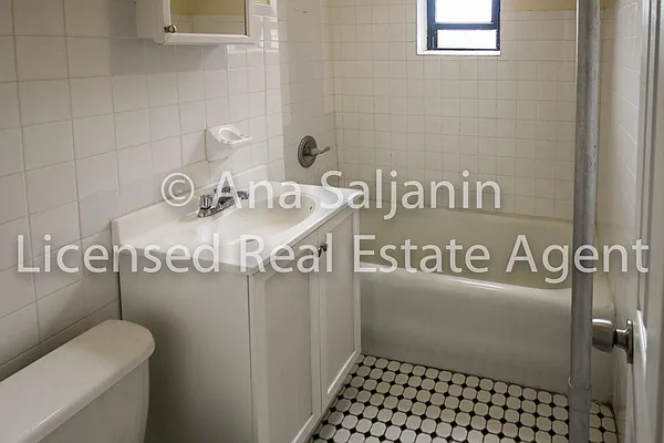 Rented by Horowitz Real Estate | media 1