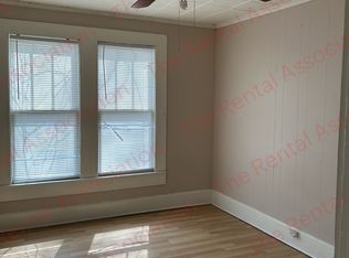 206 N Sparta St, Ruston, LA 71270