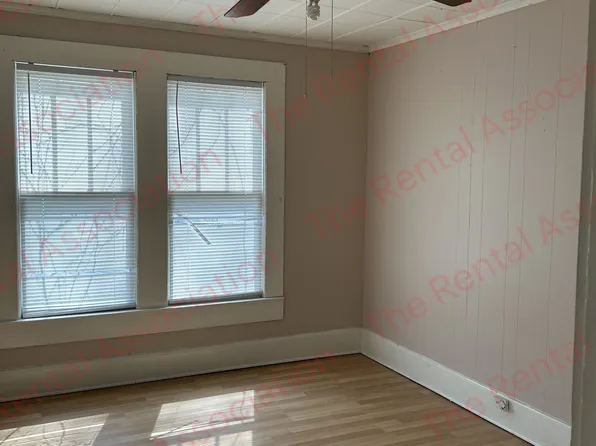 206 N Sparta St, Ruston, LA 71270