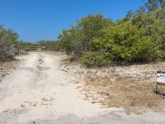 5th image of 1 FM 534