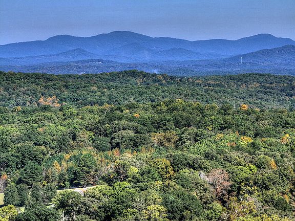 4th image of 78 Green Ridge Mountain