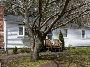 24 Uncle Willies Way, Barnstable, MA 02630
