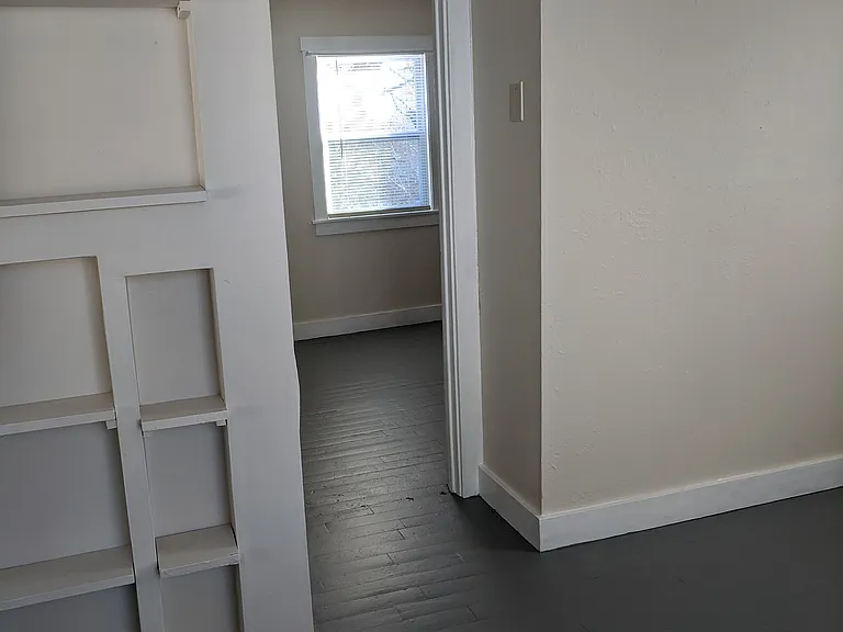 112.5 Library Ave #1 — Photo 13