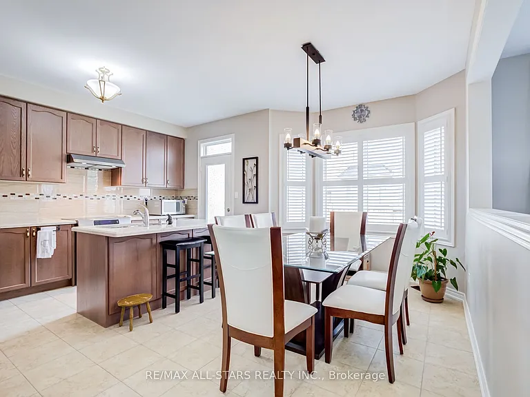102 Creekland Ave — Photo 24