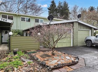 1384 Quaker St, Eugene, OR 97402